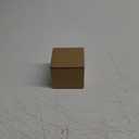 4 Tumbler Lids, 12 oz Spill Proof 2.9 inch Diameter (Outer Rim) Lids for Mugs - No Leak Design Splash Resistant Replacement Silicon Sliding Covers, Pack of 4 Insulated Cover