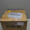 Cordless Vacuum for Dewalt 20V Battery(Battery Not Included), Handheld Vacuum Cleaner with Washable HEPA Filter, Use for Carpets, Car, Furniture