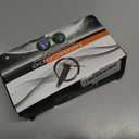 12x50 High Power HD Monocular Telescope with Phone Adapter & Tripod, Waterproof Compact Monocular for Bird Watching, Hiking, Camping - Clear Low Light Vision