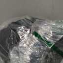 Christmas Tree Storage Bag - Storage Bags for 9FT Disassembled Artificial Trees, Seasonal Decor, Packing, Moving, and Home Organizer by Elf Stor (Green)