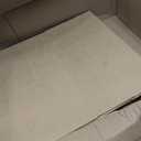 Amazon Basics Cardboard Moving Boxes for Packing and Shipping, Large Size, 20" x 20" x 15", Brown, 12-Pack