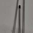 Stainless Steel Soil Probe Rod,33-49 Inch Hight Adjustable Ground Rod Tool with T-Handle for Locating Septic Tanks,Underground Pipes,Water Lines,Graves and Gopher Runs
