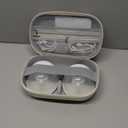 Pump Hands Free of Moms, Electric Breast Pump