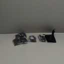 Remington HC4250 Quick Cut Clipper by Remington