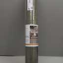 Bathroom Mat Quick Dry, Bathroom Rugs Non Slip Washable Thin Absorbent Bath Mat Fits Under Door Bathroom Floor Mat Perfect for Bath, Shower, or Sink 24"x48" Sage Green