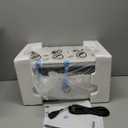 HP LaserJet MFP M140w Wireless Printer, Print, scan, copy, Fast speeds, Easy setup, Mobile printing, Best-for-small teams