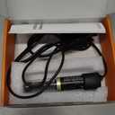 Hygger Alertness Nano Heater HG142-20W
