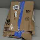 GeeekPi 8U Server Cabinet, 10-inch Server Rack for Network, Servers, Audio, and Video Equipment, DeskPi RackMate T1 Rackmount, 7.87-inch Depth