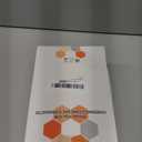 Amazon.com: eSamcore Tablet Holder for Car, for iPad Cup Holder Car Mount with 1.57" Depth Large Clamp 15" Height Adjustable Tab Mount Holder for 6"-12.9" Cell Phone iPhone iPad Stand Travel Accessories : Electronics