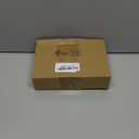 Tinlade 15 Pcs Fiesta Cupcake Topper Mexican Theme Cake Decoration Cactus Piata Cinco De Mayo Taco Party Decorations with Wooden Sand Hammer and Foam Chili Decorations for Rainbow Party(Cute Style)