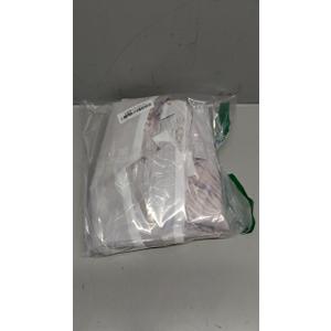 Boho Floral Wedding Backdrop Pampas Grass Flower Curtain Background Wedding Bridal Shower Anniversary Party Decoration Backdrop Newborn Baby Shower Pregnancy Photos Backdrop (9x6feet)