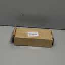 NewYall Pack of 2 Inner Steering Tie Rod End for Nissan Sentra 2.0L 2020 2021 2022 2023 2024