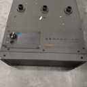 GearDryer Dryer for Boots Gloves Turnout Scuba Moto Ski Gear