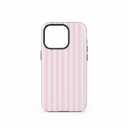 Case For iPhone 15 Pro 6.1 in