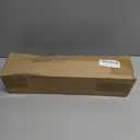 Gemscream Easter Bean Bag Toss Games with 6 Bean Bags Bunny Portable PVC Framed Cornhole Game Set for Easter Family Holiday Birthday Outdoor Game Party (Pink Yellow)