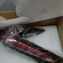 Outer Tail Light Assembly Compatible with CR-V CRV 2020 2021 2022 Left Rear Tail Lamp Driver Side HO2804122 33550TLAA21