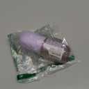 Holler And Glow Mood Boosting Soft Cloud Body & Hair Mist, Body Spray, Teen Girls Spritz, Long Lasting, Vanilla, Sweet Scented, Water Based Fragrance For Tweens, Clean & Gentle Formula, 3.38 Fl Oz