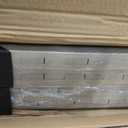 Acoustic Panels, 8 Pack Soundproof Panels,47.2”x23.6”x0.72”,Camel, 8PCS