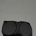 Dog Ear Muffs (L) 234