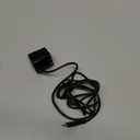 RAK WisBlock & Raspberry Pi USB-C Power Supply 5V 3A 15W with 1.2m Long Cable