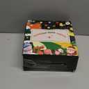 KNONEW 164FT 1000LED Rope Lights for Outside, Outdoor String Lights Waterproof 8 Modes Clear Tube Light for Indoor, Bedroom, Wedding, Garden, Patio, Christmas, Tree, Rv, Holiday Decoration(Cold White)