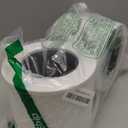 2 Pack Core Mini Filter H13 True HEPA Filters for LEVOIT Core Mini Core Mini-P Air Purifier Replacement Filter 3-in-1 HEPA, High-Efficiency Activated Carbon, Replace Part Core Mini-RF