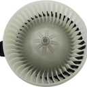 TYC 700308 Replacement Blower Assembly