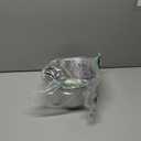 304 Stainless Steel Rice Cooker Inner Bowl Compatible For ZojirushiNS-TSC10 Multi-cooker Replacement Inner Pot