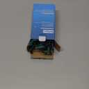 Boltigen Soft Twinkle Lights,20 LED Slow Twinkling, 5mm Wide Angle Christmas Lights, UL Certified 7 Ft Extendable for Home Garden Indoor Outdoor Use Party Wedding Day Decoration (Warm White, 20 LED)