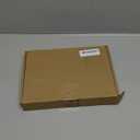 LORDEM Grow Light, LED Plant Light for Indoor Plants Growing, Full Spectrum Desk Growth Lamp with Automatic Timer for 4H/8H/12H, 4 Dimmable Levels, Height Adjustable 9.8"-30.6" (White with Base)