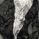 Waterproof Car Cover Replace for 2013-2025 Lexus is IS200 IS200t IS250 IS300 IS350 IS500 ISF, 6 Layers All Weather Car Covers with Zipper Door & Windproof Bands for Snow Rain Dust Hail Protection