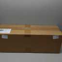 2015-2020 F150 Rear Bumper Cover - Matte Black