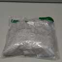 YOUNGER STAR Toddler Boy Girl Sweater Baby Fall Shirt Pullover Long Sleeve Knitted Sweatshirt Winter Warm Clothes (18-24 Months, Grey)