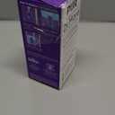 PUR Pitcher Replacement Filter Single Pack