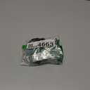 2026 New - No Shock Dog Bark Collar  Safe Anti-Bark Device with Smart Sensor, Vibration & Sound Training, Waterproof, USB Rechargeable, Adjustable for Small/Medium/Large Dogs (7110 lbs)  Blue