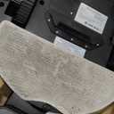 ROPVACNIC Robot Vacuum Cleaner Robot Vacuum and Mop Combo with 5200Pa Suction, Personalized Cleaning Adjustments, Self-Charging Robotic Vacuum Cleaner, Advanced Obstacle Avoidance