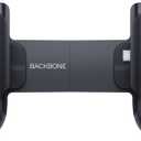 Mobile Gaming Accessory: Backbone One USB-C - Black: Compatible with iPhone 15 Series and Android by Backbone
