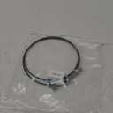 Dorman C95368 Parking Brake Cable Compatible with Select Ford Models