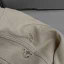 Ariat Men's FR Work Crew T-Shirt (Large)
