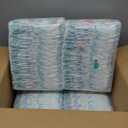 Pampers Training Pants - Easy Ups Boys & Girls Bluey - Size 2T-3T, 140 Count, Children's Potty Underwear