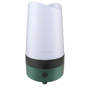 Dynashield Ds1000-mssr Mosquito Repeller, 45 Hour Refill, 20 Feet Coverage Area