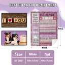 Retirement Gift for Woman, Retirement Gifts for Women 2025, Best Retired Gift Ideas, Presents for Retirement Coworkers, Teacher, Nurses, Happy Retirement Party Decorations Blanket 50"X60"