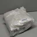 Zcaukya Inflatable Seashell Pool Float, Giant Clam Air-Filled Toys with Pearl Ball for Kids Birthday Party Swimming Pool Summer Beach Party Mermaid Ocean Theme Party Decor