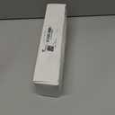 5-in-1 Baby Bottle Cleaner Set, Including Nylon & Silicone Bottle Brush, Cap, Straw & Nipple Brushes, BPA-Free (Grey)