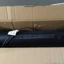 FLANUR PTC Ceramic Space Heaters for Indoor Use, 1500W WiFi Electric Heater