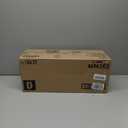 Depend Guards Incontinence Pads for Men, Maximum Absorbency, 52 Count, Packaging May Vary