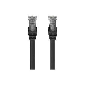 Belkin 33 Ft Networking Cable