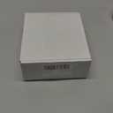 Portable Food Grade USB Electric Auto Siphon self priming Pump for bottling Home Brew Wine,Beer,Beverages and Kombucha,Rechargeable Wine Transfer Pump Kit with 6.5 Feet hose,No Mess Leak 2L/min