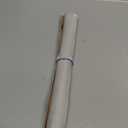 4Pcs Vintage Floral Wall Art Retro Botanical Wildflower Painting Picture Wall Decor Wildflower Botanical Picture Poster Print Artwork for Wall Living Room Bathroom Bedroom Home Decoration Unframed (16"Lx16"W)