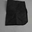 Dog Crate Mat Liner, Washable Pee Pads for Dogs, Absorbs Urine, Non-Slip, Waterproof Under Dog Crate Mat Floor Protector, Protects Floors from Wear and Scratches, (29"x42")